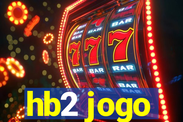 hb2 jogo